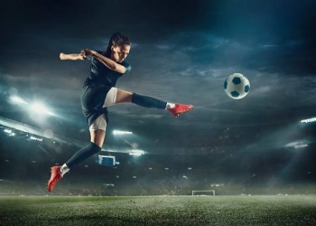 82% de las futbolistas aseguran que la discriminación ha sido un gran obstáculo