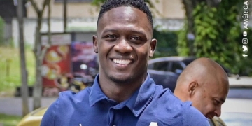 Gustavo Carvajal: regreso a una convocatoria y posible renovación