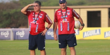 La más larga de los últimos años: ¿Cuándo arranca la pretemporada de Junior?