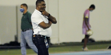 Alianza se mantiene: el mejor local de la Liga BetPlay