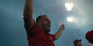 El video del DIM a sus hinchas: “Alentar, apoyar, creer”