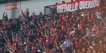 DIM: Precios de abonos para el segundo semestre del 2023