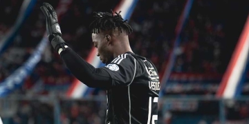 Así le ha ido al DIM con Luis Erney Vásquez en el 2023