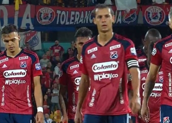 Ahora sí con calendario completo: cómo quedó el DIM en la tabla y cuándo vuelve a jugar