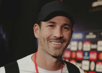 Sebastián Botero: Lo que dijo después de ser entrenador del DIM