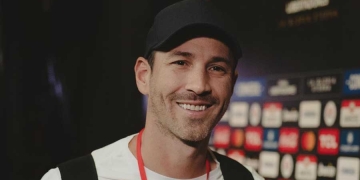 Sebastián Botero: Lo que dijo después de ser entrenador del DIM