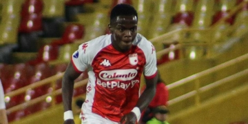 Selección sub-20: el 11 de lujo que puede armarse con los convocados al Mundial