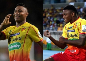 Junior vs. Pereira: ¿Valieron la pena los fichajes de Berrío y León?