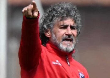 Leonel Álvarez y Santa Fe: así está arrancando ese plan