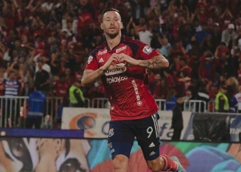 Probabilidades del DIM para ser el campeón de la Liga BetPlay-I