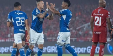 Millonarios y la opción de clasificar a la final anticipadamente