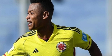 El gran 2023 de Óscar Cortés en 5 fotos