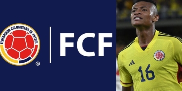 ¡Millonarios podría recibir sanciones si no presta a Óscar Cortés!