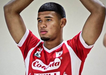 El curioso caso de Pedro Bravo: se va al exterior, pero será titular con América