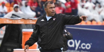 ¿Coinciden? Eduardo Méndez y la explicación de su decisión con Hárold Rivera