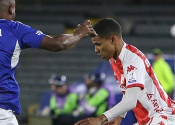 Cómo quedó Santa Fe en la tabla y qué partidos le faltan