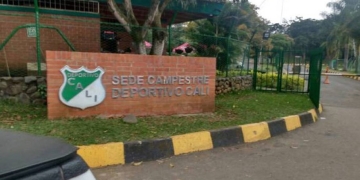 Deportivo Cali: plazo de los jugadores y tranquilidad sobre el reconocimiento deportivo