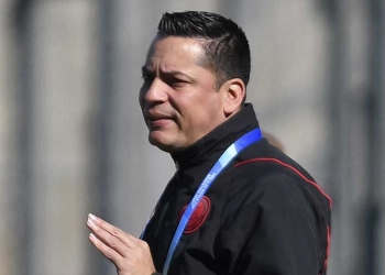 Héctor Cárdenas: El nuevo puesto en la Selección Colombia