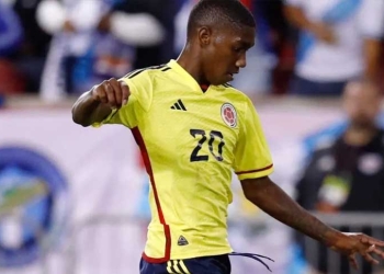 Selección sub-20: el 11 de lujo que puede armarse con los convocados al Mundial
