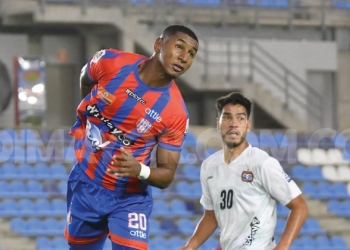 Alianza perdió, Unión y Chicó sumaron: así quedó la tabla del descenso