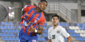 Alianza perdió, Unión y Chicó sumaron: así quedó la tabla del descenso