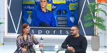 Pipe Sierra informa: América de Cali buscar entrenador