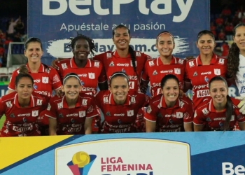 América Femenino: El equipo podría ser sancionado y multado ¿Por qué?