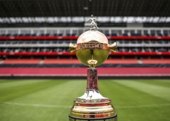 Copa Libertadores sub-20: El equipo colombiano que participará