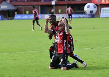 Torneo BetPlay: Las disculpas del Cúcuta a sus hinchas por no jugar la final