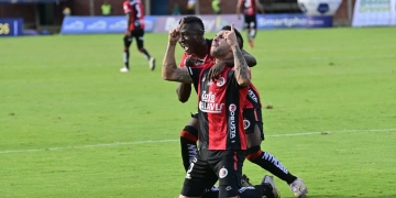 Torneo BetPlay: Las disculpas del Cúcuta a sus hinchas por no jugar la final