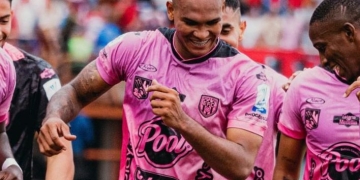 Se hará los exámenes médicos para firmar con el DIM