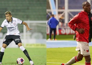 ¿Víctor Cantillo o Baldomero Perlaza a Junior? Bolillo Gómez lo tiene claro