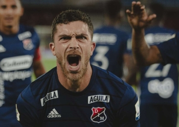 La razón por la que Adrián Arregui rechazó una oferta formal de Junior