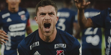 La razón por la que Adrián Arregui rechazó una oferta formal de Junior