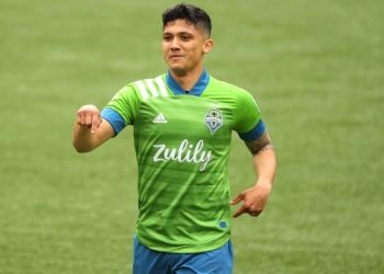 Junior y un enésimo intento por Fredy Montero: ¿Cómo es su actualidad?