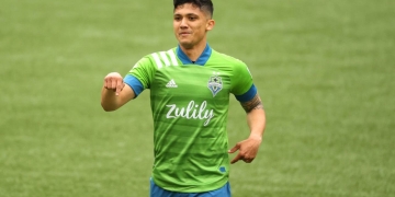 Junior y un enésimo intento por Fredy Montero: ¿Cómo es su actualidad?