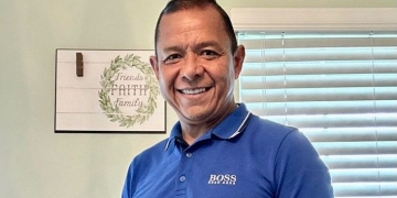 Valenciano: "Junior no puede reforzarse con jugadores de equipos pequeños"