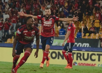 La primera convocatoria de Alfredo Arias con el DIM