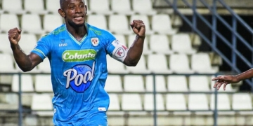 El episodio de indisciplina de Pablo Rojas, próximo refuerzo de Junior