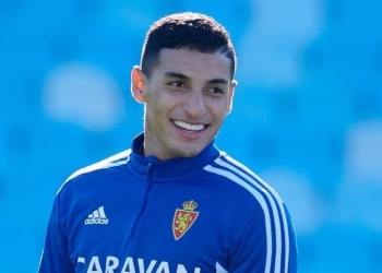 Gabriel Fuentes: La decisión de Junior, el deseo del jugador y la opinión del Bolillo