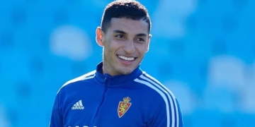 Gabriel Fuentes: La decisión de Junior, el deseo del jugador y la opinión del Bolillo