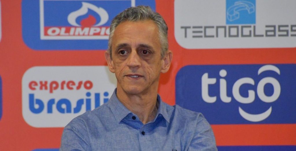 Médico de Junior pidió disculpas a Bacca, quiso irse y los Char no aceptaron su renuncia