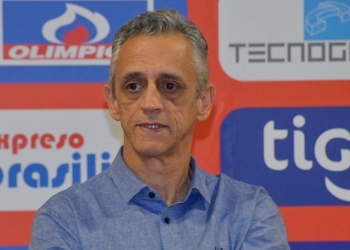 Médico de Junior pidió disculpas a Bacca, quiso irse y los Char no aceptaron su renuncia