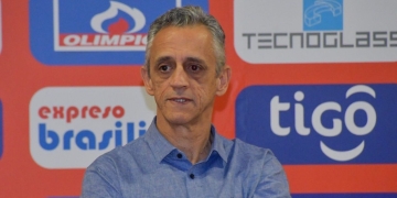 Médico de Junior pidió disculpas a Bacca, quiso irse y los Char no aceptaron su renuncia