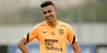 El salario, la razón por la que Víctor Cantillo no puede llegar a Junior