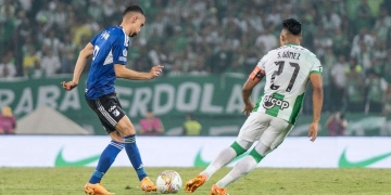 Millonarios vs. Nacional: ¿La mejor final de la historia o la final del miedo?