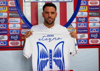Junior vs. Amigos de Sebastián Viera: Boletería y dónde comprar la entrada