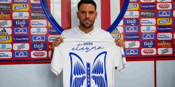 Junior vs. Amigos de Sebastián Viera: Boletería y dónde comprar la entrada