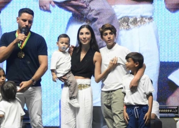 Junior: Más detalles sobre el partido de despedida de Sebastián Viera