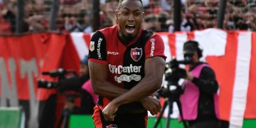 Willer Ditta, su posibilidad en México y lo que ganaría Junior con la operación